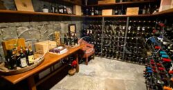 Extraordinária mansão no prestigiado Condomínio Greenwood – Itanhangá.