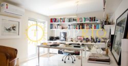 Magnífica Casa com 1.360 m² de Área Construída