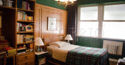 Imóvel Exclusivo no Arpoador – Rua Privativa com Acesso Restrito à Praia