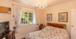 Stunning Home in Jardim Botânico