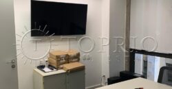 Andar Corrido com 562 m² – Excelente Localização no Centro do Rio