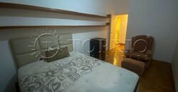 Apartamento de frente para a deslumbrante Lagoa Rodrigo de Freitas