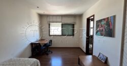 Apartamento em andar alto de 373 m² na Avenida Vieira Souto