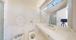 Cobertura de Luxo de 1.000 m² no Parque Monjope, Jardim Botânico