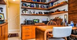 Cobertura Exclusiva na Marquês de São Vicente