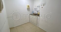 Excelente Andar Comercial com 405 m²