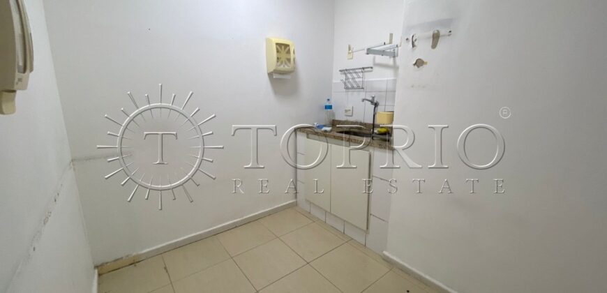 Excelente Andar Comercial com 405 m²