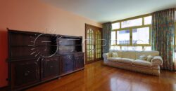 Excelente apartamento na icônica Av. Vieira Souto!