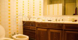 Imóvel Exclusivo no Arpoador – Rua Privativa com Acesso Restrito à Praia