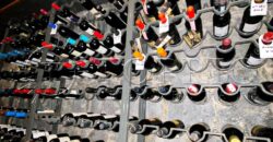 Extraordinária mansão no prestigiado Condomínio Greenwood – Itanhangá.