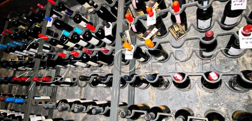 Extraordinária mansão no prestigiado Condomínio Greenwood – Itanhangá.