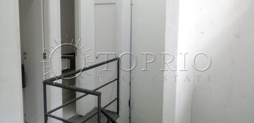 Loja Comercial de 230 m² no Coração do Centro –