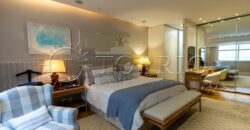 Luxo e Sofisticação na Vieira Souto – Edifício Michelangelo