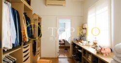 Magnífica Casa com 1.360 m² de Área Construída