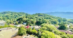 Triplex com 179 m² e 2 suítes – Espetacular!