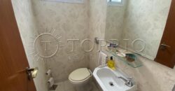 Apartamento Exclusivo com Vista para a Lagoa – 1 por Andar