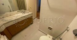 Apartamento de frente para a deslumbrante Lagoa Rodrigo de Freitas