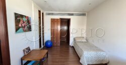 Apartamento em andar alto de 373 m² na Avenida Vieira Souto