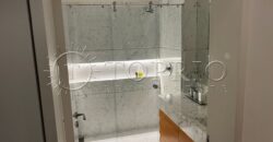 Espetacular Apartamento na Lagoa Rodrigo de Freitas