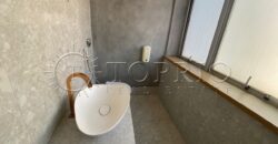 Excelente Andar Comercial com 405 m²