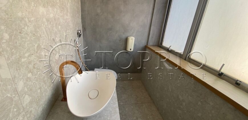 Excelente Andar Comercial com 405 m²