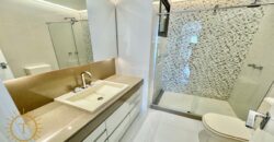 Exclusivo Apartamento na Quadra da Praia do Leblon na Rua Carlos Góis