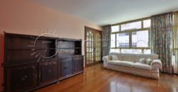 Excelente apartamento na icônica Av. Vieira Souto!