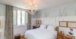 Excelente Casa em Condomínio no Leblon