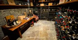 Extraordinária mansão no prestigiado Condomínio Greenwood – Itanhangá.