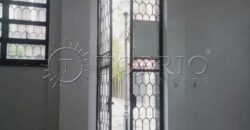 Loja Comercial de 230 m² no Coração do Centro –