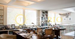 Magnífica Casa com 1.360 m² de Área Construída