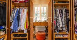 Stunning Home in Jardim Botânico