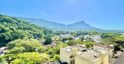 Triplex com 179 m² e 2 suítes – Espetacular!