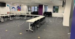 Andar Corrido com 562 m² – Excelente Localização no Centro do Rio