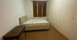 Apartamento de frente para a deslumbrante Lagoa Rodrigo de Freitas