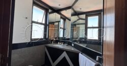 Apartamento em andar alto de 373 m² na Avenida Vieira Souto