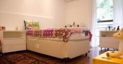 Cobertura de Alto Padrão com Vista Espetacular para a Lagoa, Cristo e Mata