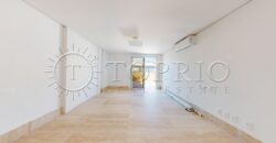 Cobertura de Luxo de 1.000 m² no Parque Monjope, Jardim Botânico