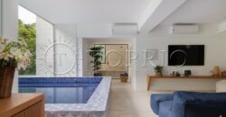 Apartamento exclusivo na Gávea, com 580m²