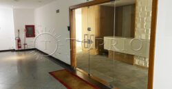 Excelente Andar Comercial com 405 m²