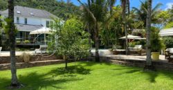 Excelente Casa no Condomínio Portobello