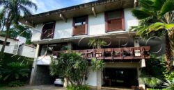 Extraordinária mansão no prestigiado Condomínio Greenwood – Itanhangá.