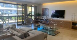 Luxuoso apartamento em Ipanema!