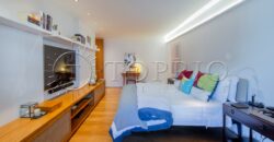 Espetacular apartamento no mais exclusivo e conceituado prédio do Rio de Janeiro, Edifício Juan Les Pins.