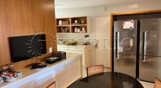 Excelente Andar Comercial com 405 m²