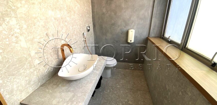 Excelente Andar Comercial com 405 m²