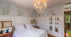 Excelente Casa em Condomínio no Leblon