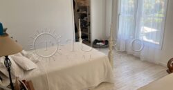 Excelente Casa no Condomínio Portobello