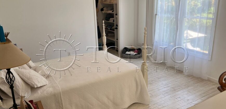 Excelente Casa no Condomínio Portobello