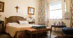 Imóvel Exclusivo no Arpoador – Rua Privativa com Acesso Restrito à Praia